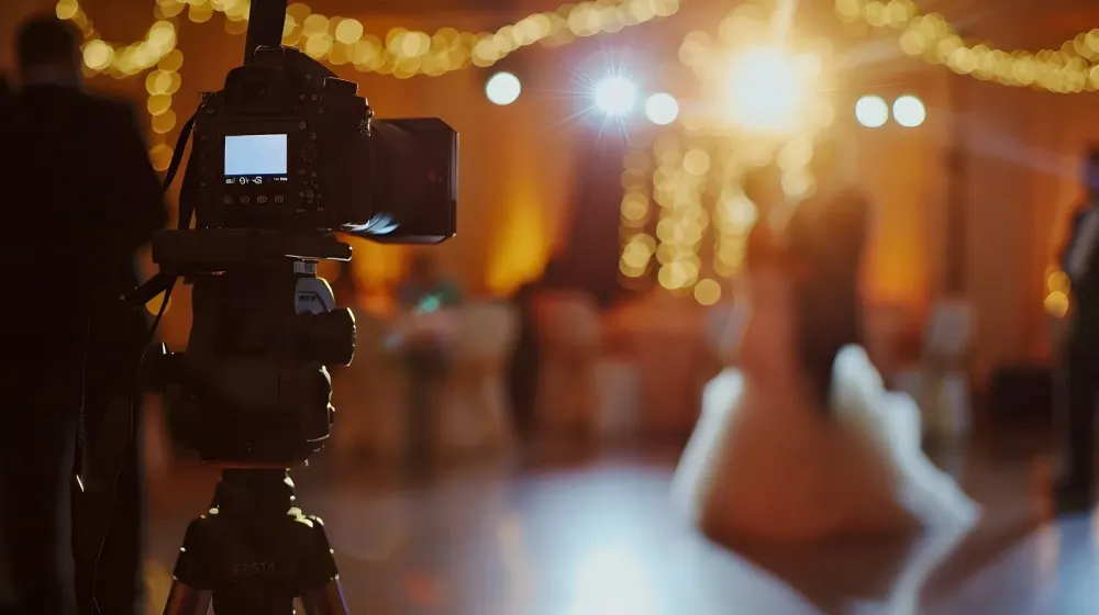 organisation evenement