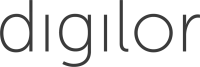 digilor