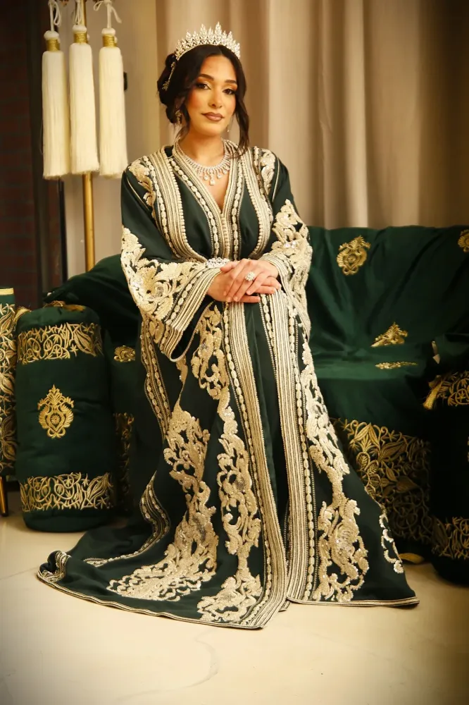 Shooting professionnel